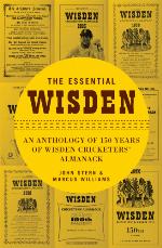 The Essential Wisden