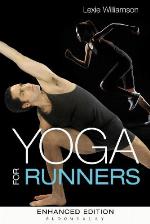 Yoga for Runners