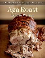 Aga Roast