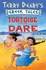 The Tortoise and the Dare