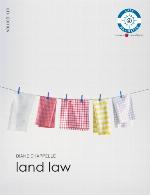 Land law