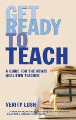 Get Ready to Teach