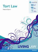 Tort law