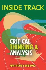 Critical Thinking and Analysis