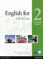 English for the Oil Industry 2