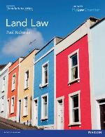 Land law
