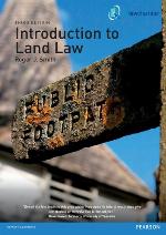 Introduction to Land Law