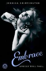 Embrace