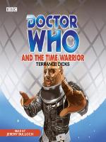Doctor Who and the Time Warrior