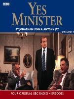 Yes Minister