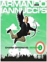 Armando Iannucci's Charm Offensive, Series 1