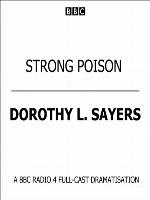 Strong Poison