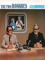 Two Ronnies