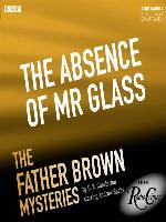 Father Brown, Series 2, Episode 1