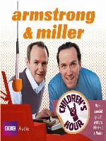 Armstrong and Miller Children's Hour