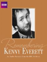Remembering Kenny Everett