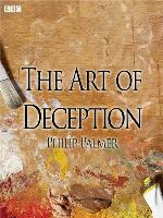 The Art of Deception