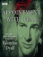 Appointment With Fear