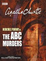 The ABC Murders