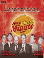 Just a Classic Minute  Volume 7