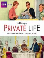 Radio 4's History of Private Life