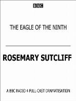 The Eagle of the Ninth