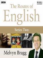 Routes of English  Complete Series 2  Humour and Cussing