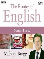 Routes of English  Complete Series 3  Accents and Dialects