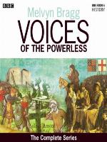 Voices of the Powerless  the Complete Series