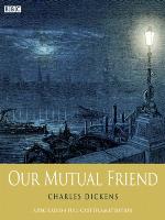 Our Mutual Friend