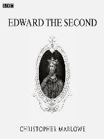 Marlowe's Edward the Second