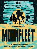 Moonfleet