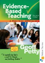 Evidence based teaching : a practical approach