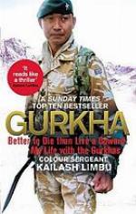 Gurkha