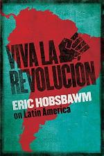 Viva La Revoluciaon