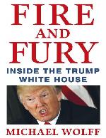 Fire and Fury