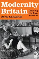 Family Britain, 1951 1957