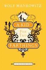 A Kid for Two Farthings
