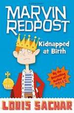 Kidnapped at Birth
