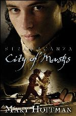 City of Masks