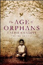 The Age of Orphans