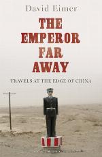 The Emperor Far Away