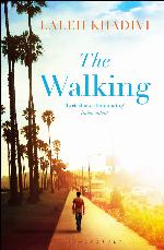 The Walking
