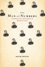 Man of Numbers