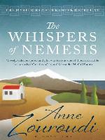 The Whispers of Nemesis