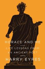 Horace and Me