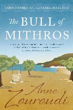 The Bull of Mithros
