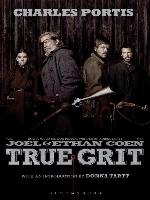 True Grit
