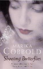 Shooting Butterflies