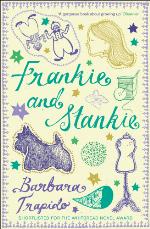 Frankie & Stankie